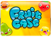 Игровой слот Fruit Case