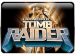 Tomb Raider