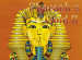 Игровой автомат Pharaoh's Gold II